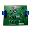 LED Driver Evaluation Boards - 296-47048-ND - DigiKey
