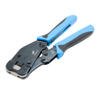 Crimpers, Applicators, Presses - 5328-FMTL5208-ND - DigiKey