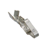 Rectangular Connector Contacts - WM2302TR-ND - DigiKey