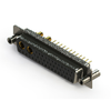 D-Sub Connector Assemblies - 151-628-43W2624-3NC-ND - DigiKey