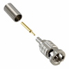 Coaxial Connector (RF) Assemblies - ARF2101-ND - DigiKey