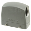 Heavy Duty Connector Housings, Hoods, Bases - WM12161-ND - DigiKey