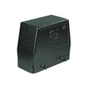 Heavy Duty Connector Housings, Hoods, Bases - 1195-6896-ND - DigiKey
