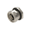Circular Connector Accessories - 135-GK2H6X/ZB-ND - DigiKey
