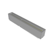 Edgeboard Connectors - MEC1-150-02-L-D-LC-ND - DigiKey