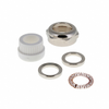 Heavy Duty Connector Accessories - 19620005056-ND - DigiKey
