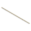 Backplane Connector Contacts - 151-105-045-208-200-ND - DigiKey