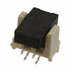 Headers, Male Pins - WM9338TR-ND - DigiKey