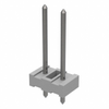 Headers, Male Pins - WM13094-ND - DigiKey