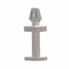 Board Supports - PSD-12M-19-ND - DigiKey