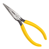 Pliers - D203-7C-ND - DigiKey