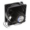 AC Fans - 381-2867-ND - DigiKey