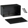 Boxes - 377-1167-ND - DigiKey
