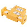RF Amplifiers - 5328-FMAM1076-ND - DigiKey