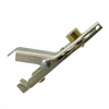 Alligator, Crocodile, Heavy Duty Clips - CTM-8783-ND - DigiKey