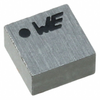 Fixed Inductors - 732-744383770033HTTR-ND - DigiKey