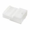 Rectangular Connector Housings - A126035-ND - DigiKey