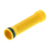 Wire Splice Connectors - 0191540036-ND - DigiKey