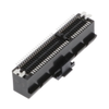 Edgeboard Connectors - 609-5313-1-ND - DigiKey