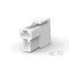 Housings, Boots - A107653-ND - DigiKey