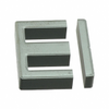Ferrite Cores -- 445-181469-ND - Image