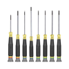 Screw and Nut Driver Sets - 1742-85617-ND - DigiKey