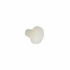 Machine Screw - RPC8042-ND - DigiKey