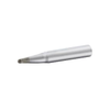 Soldering, Desoldering, Rework Products - T0054486999N-ND - DigiKey