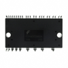 Power Driver Modules - FSAM30SM60A-ND - DigiKey