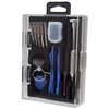 Assorted Tool Kits - 5214-CTKRPR-ND - DigiKey