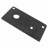 Accessories - 690671-1-ND - DigiKey