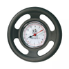 Position-Indicating Hand Wheel -- TJ-50