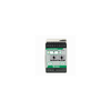 Protection Relays & Systems -- 5666-SE-703-0U-02-ND