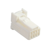 Rectangular Connector Housings - 1717103-1-ND - DigiKey