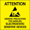 Labels, Stickers, Decals - Preprinted - 47500-ND - DigiKey
