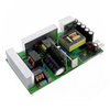 DC/DC & AC/DC (Off-Line) SMPS Evaluation Boards - 497-EVL400W-80PL-ND - DigiKey