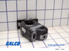 VEIN Current Switches - H808 - Galco Industrial Electronics