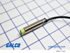 ATNC General Purpose - PR12-4AO - Galco Industrial Electronics