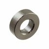 Board Spacers, Standoffs - 1772-3515-ND - DigiKey