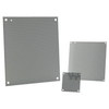 Box Components - 1441-A36P30PP-ND - DigiKey