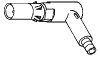 RF Interconnects - 227606-1 - Powell Electronics, Inc.