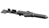 Contacts - 207438-8 - Powell Electronics, Inc.