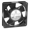 Fans- AC - OA125AP-22-3TB - Powell Electronics, Inc.