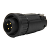 3380-4PG-528 - Powell Electronics, Inc.