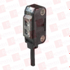 Photoelectric - 24166317 - Radwell International