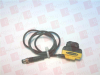 Photoelectric - 21582763 - Radwell International