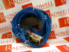 Connector/Terminal/Pin - 53782091 - Radwell International