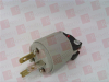 Plug/Receptacle - 20638327 - Radwell International