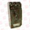 Molded Case Circuit Breaker - 40874143 - Radwell International