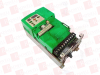 Drive - 6694013 - Radwell International